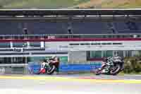 motorbikes;no-limits;peter-wileman-photography;portimao;portugal;trackday-digital-images